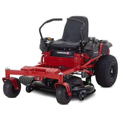 Yard Machines 42" Zero-Turn Riding Mower 724cc/22HP Briggs & Stratton